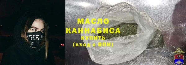 мдпв Зуевка