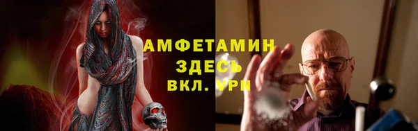 mix Остров