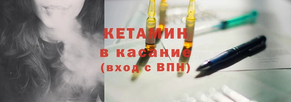 mix Остров