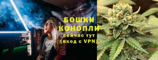 mix Остров