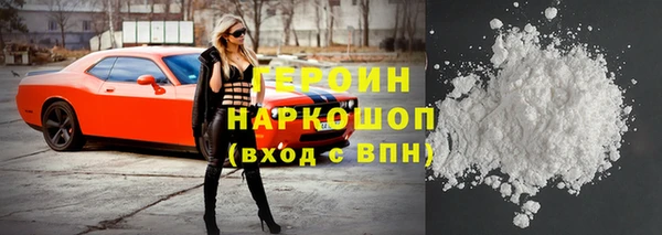 mix Остров