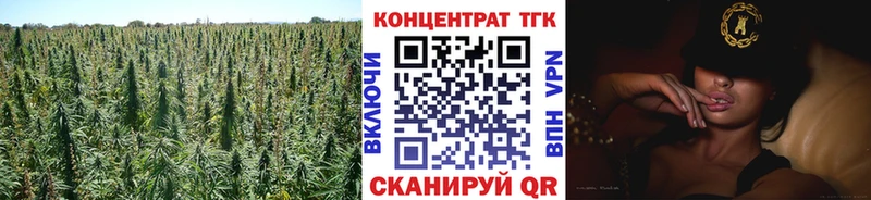 ТГК вейп  где продают   OMG ссылки  Саяногорск 